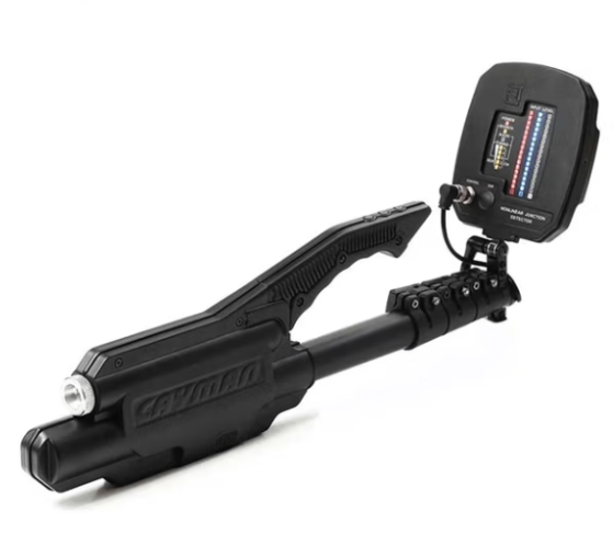 临漳俄罗斯进口非线性节点 400CAYMAN