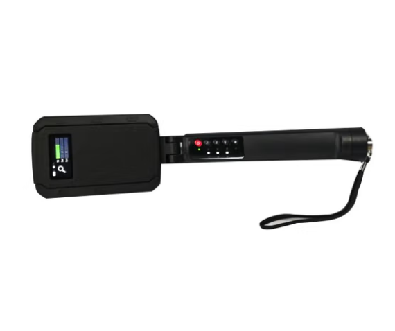 临漳便携式非节点性探测仪